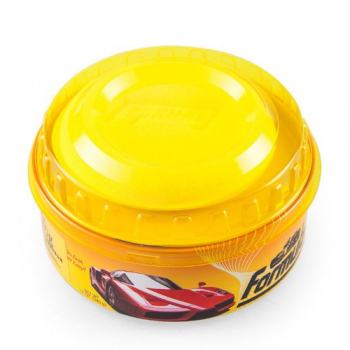 High Gloss Car Wax Polishing Paste Wax Anti Scratch Hard Wax Paint Care Waterproof Coating